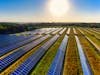 Scemitech Solar Plant Health Assessment